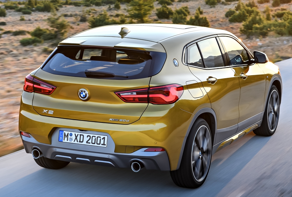 bmw-x2-6