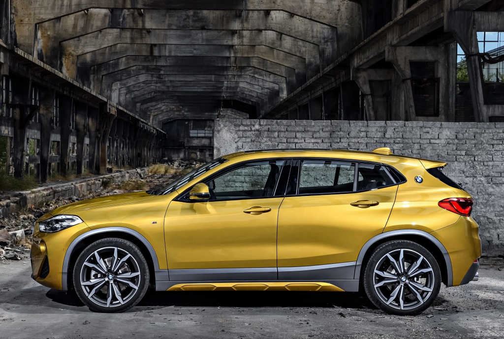 bmw-x2-7