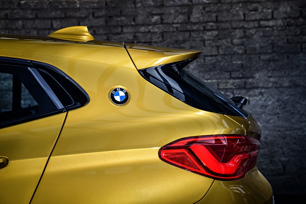 bmw-x2