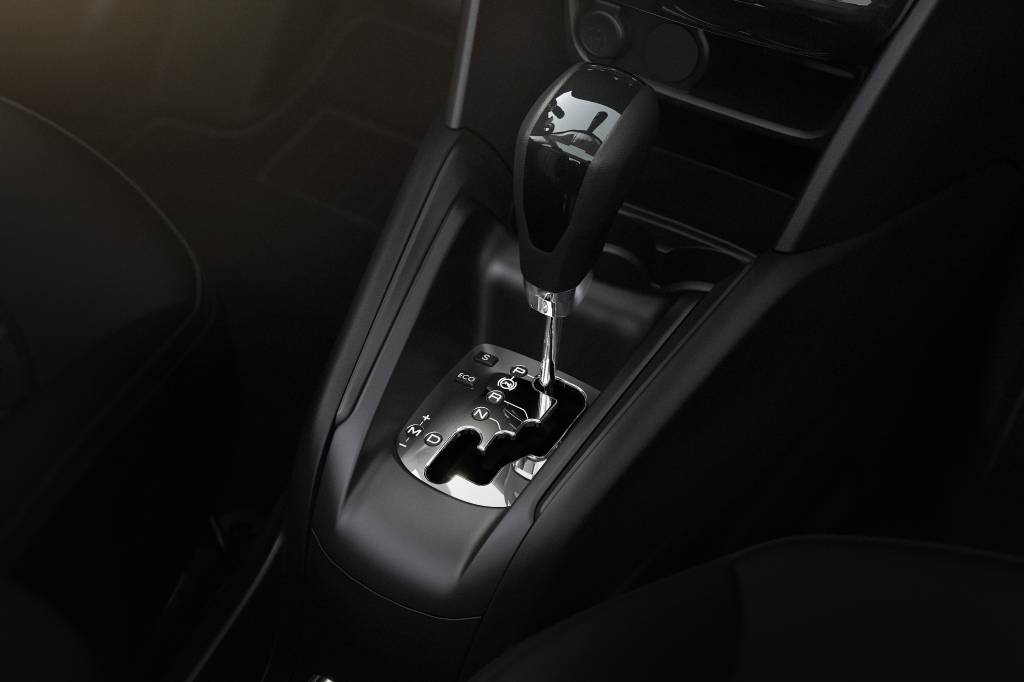 Peugeot 208 cambio_griffe_bva-2018