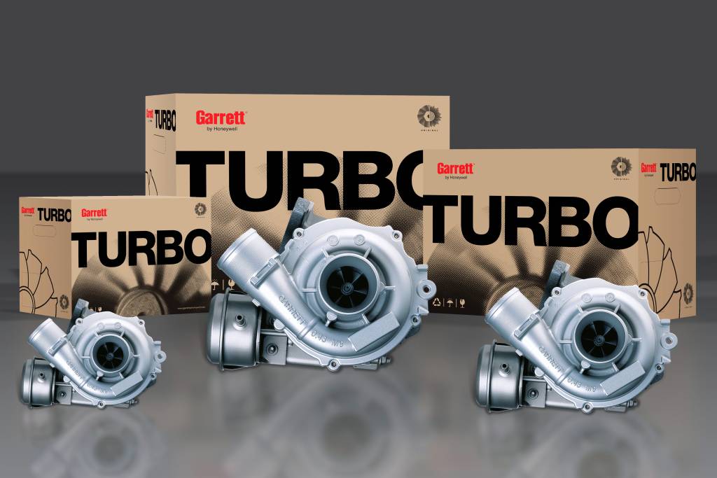 Turbo