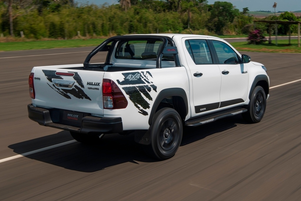 hilux-challenge-2