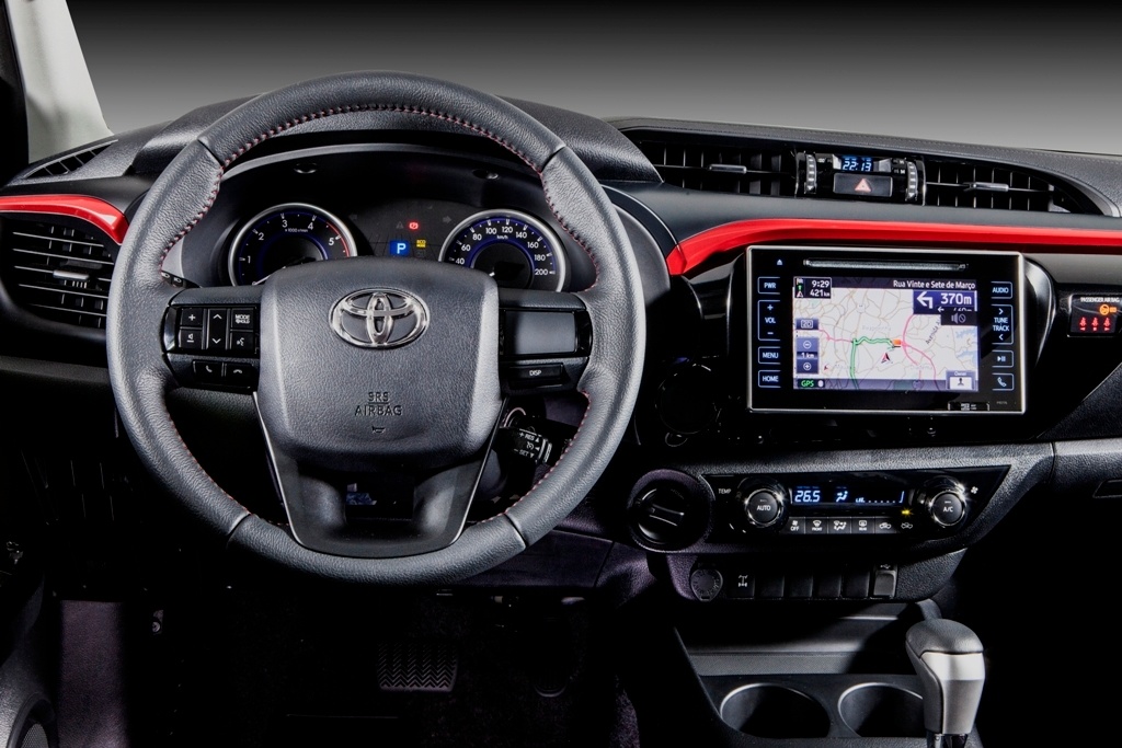 hilux-challenge-3