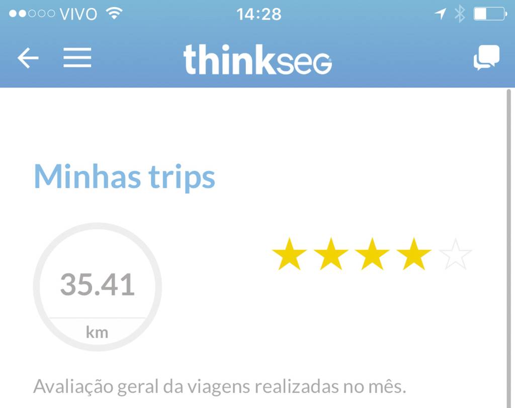 Thinkseg