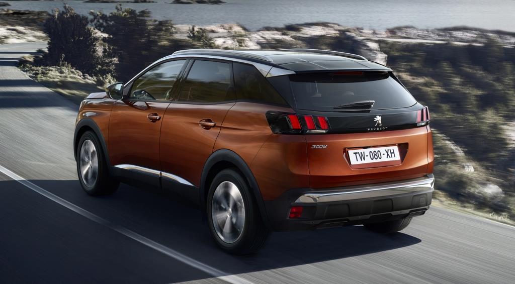 peugeot-3008