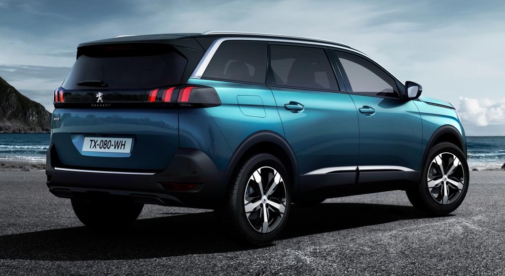 peugeot-5008-2