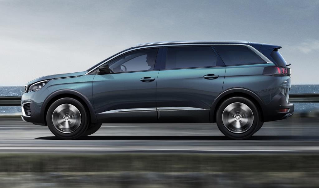 peugeot-5008-3