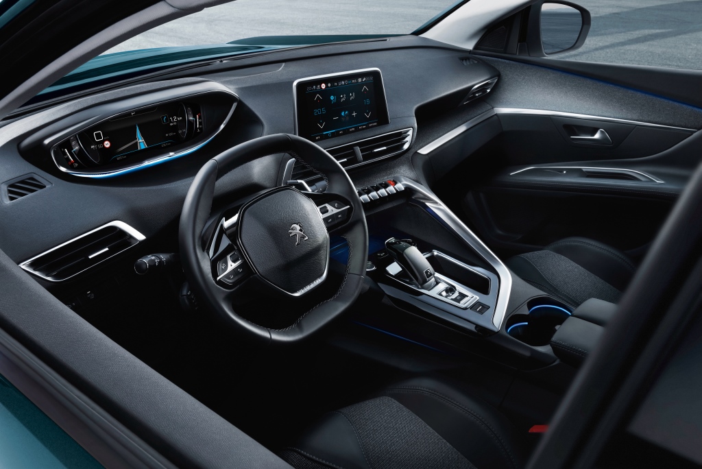 peugeot-5008-4