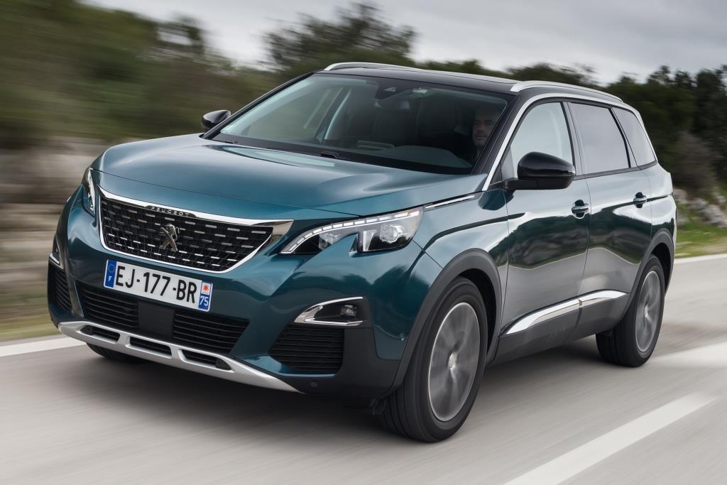 peugeot-5008