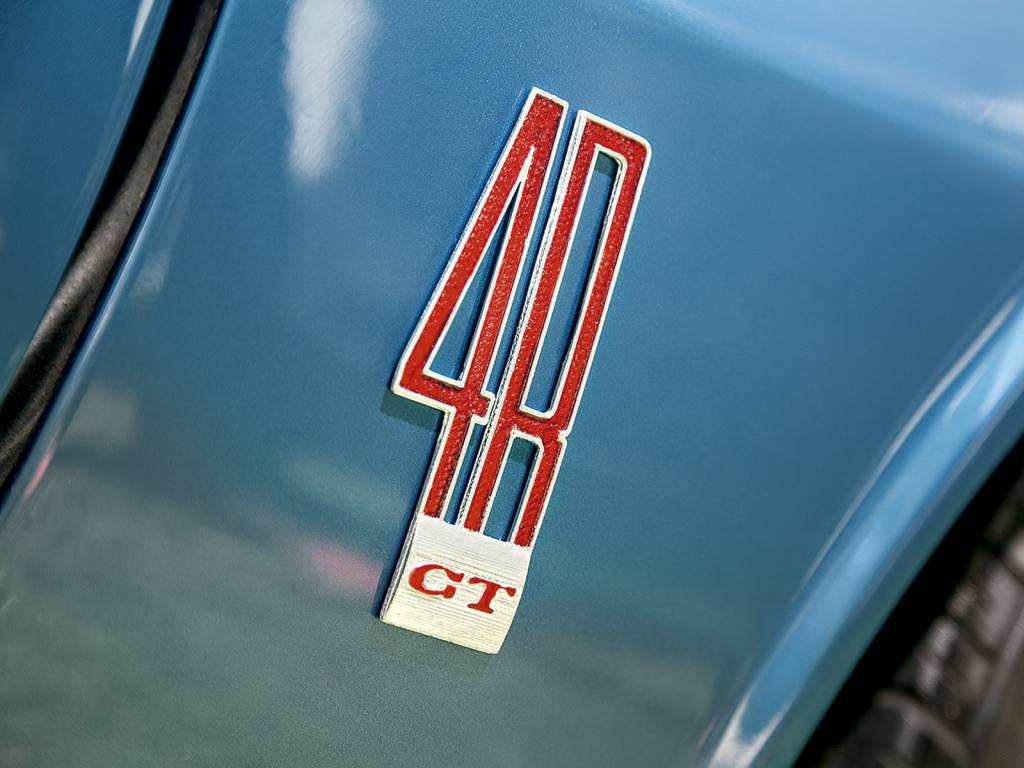 Puma-GT-4R-10