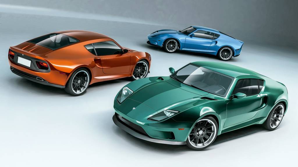 Puma-GT-4R-12