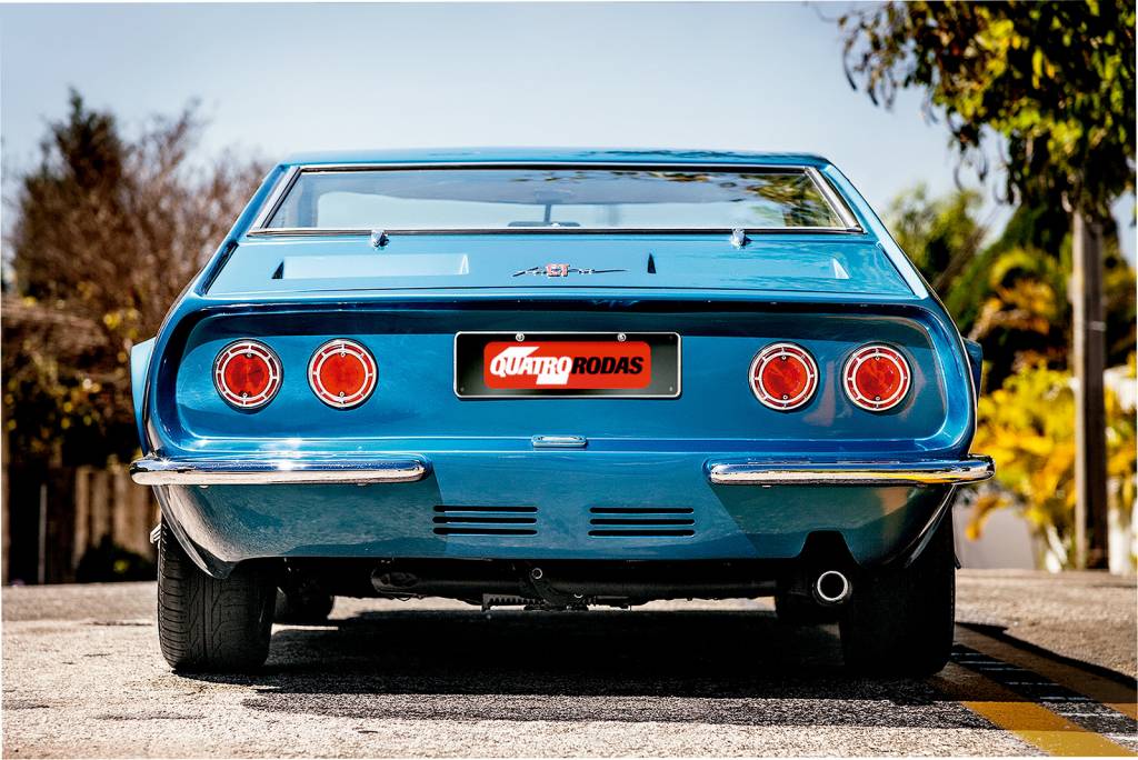 Puma-GT-4R-4