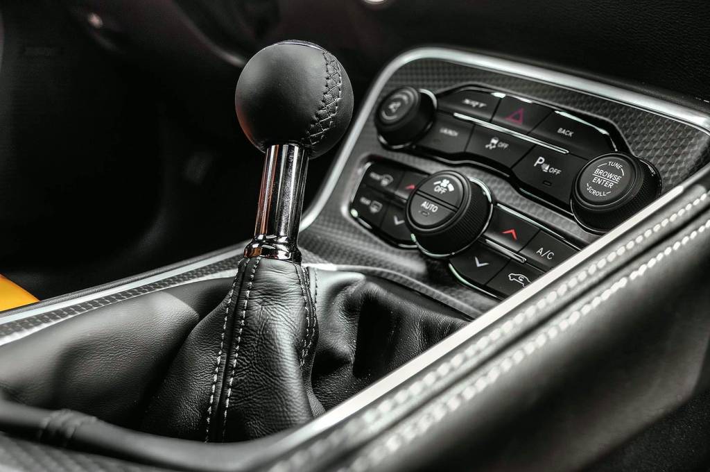 QR 659 CARRO DODGE HELLCAT 05.eps