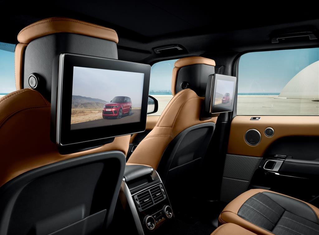 range-rover-sport-2
