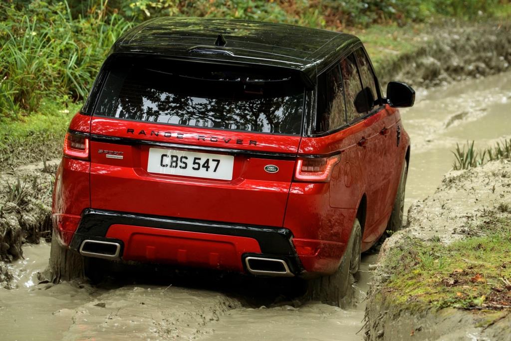 range-rover-sport-3