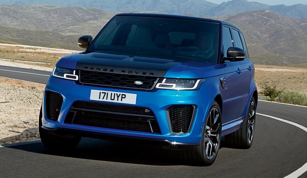 range-rover-sport-4