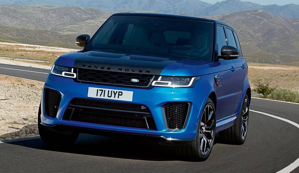 range-rover-sport-4