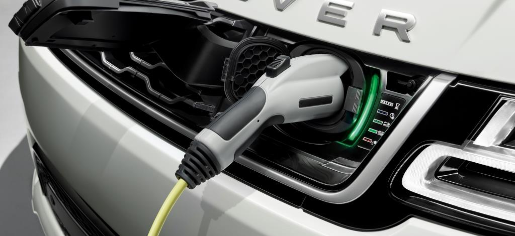 range-rover-sport-6 range-rover-sport-6