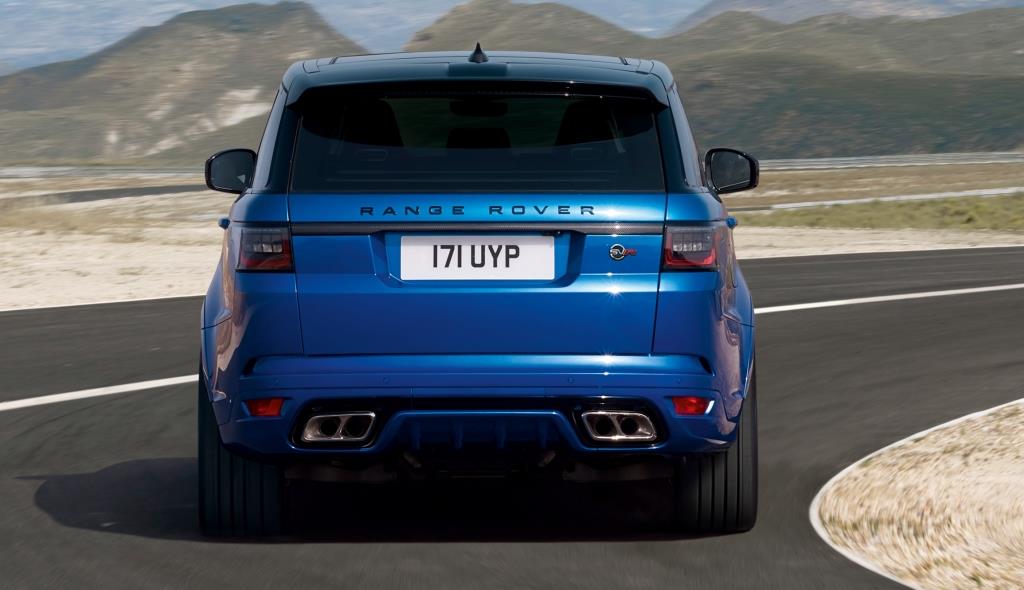 range-rover-sport-7