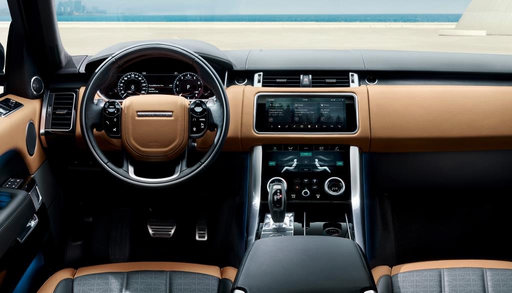 range-rover-sport-