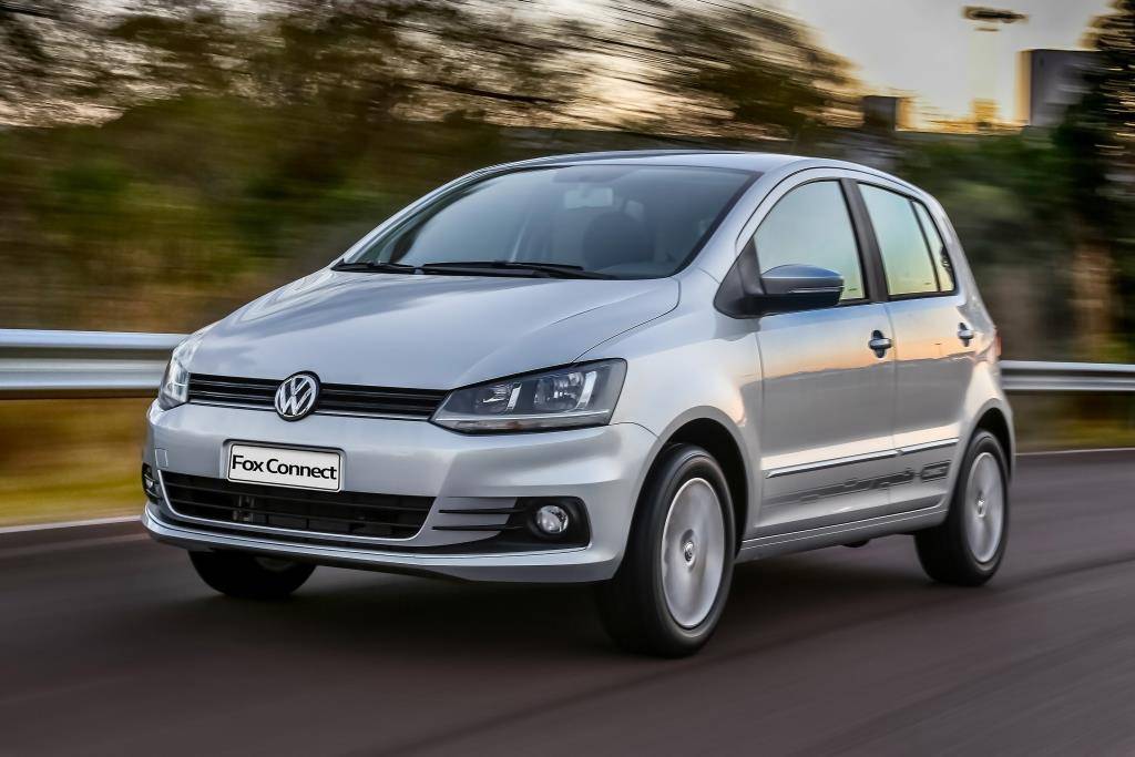 vw-fox