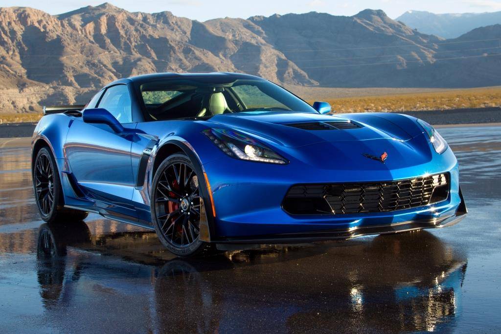 bf-chevrolet-corvette