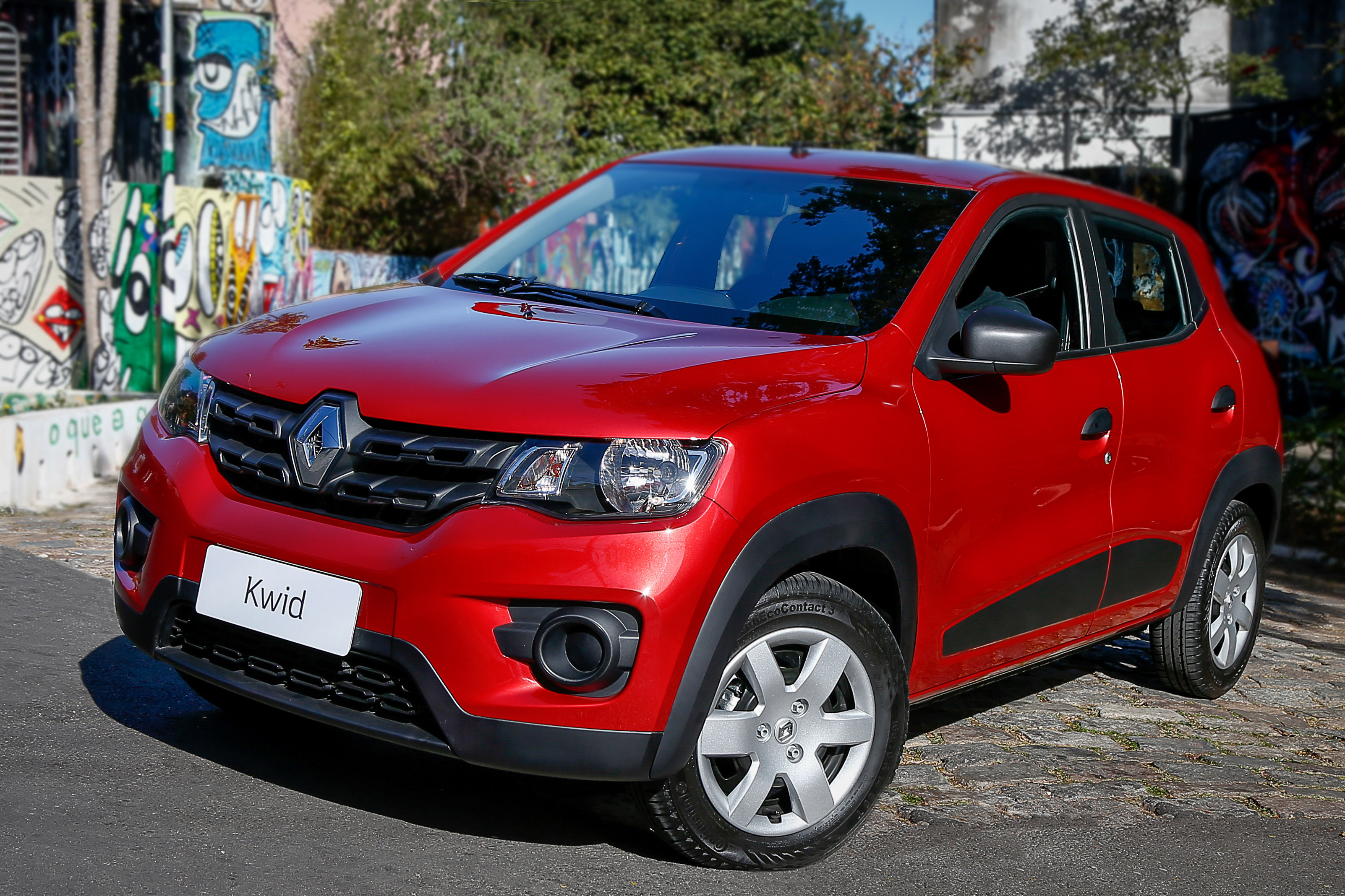 Хорошие недорогие машины. Renault Kwid. Renault Kwid 2022. Рено Квид 2021. Renault Kwid 2.