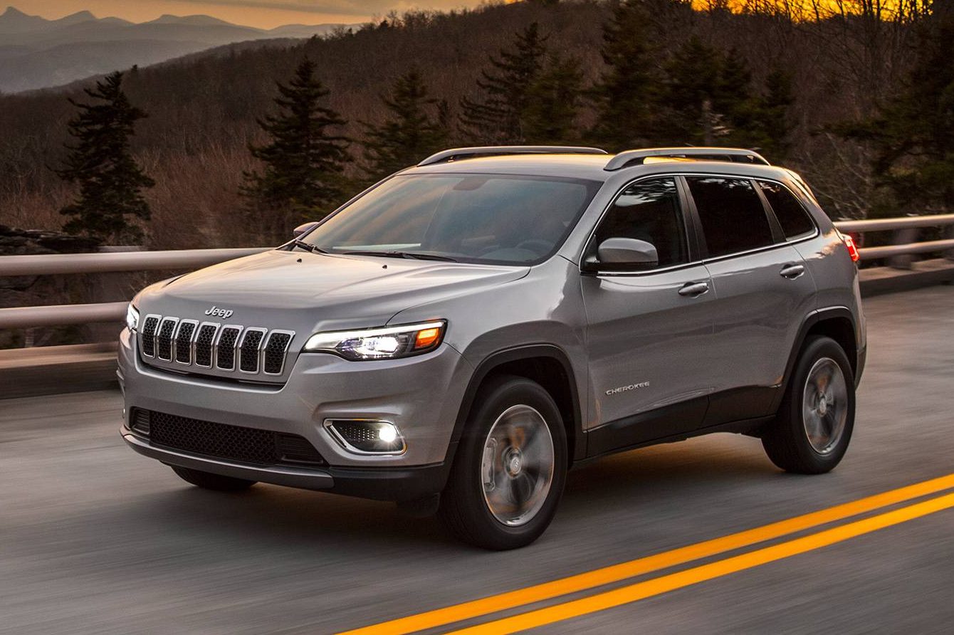 Jeep-Cherokee-2