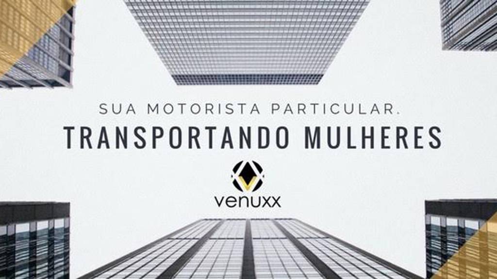 venuxx