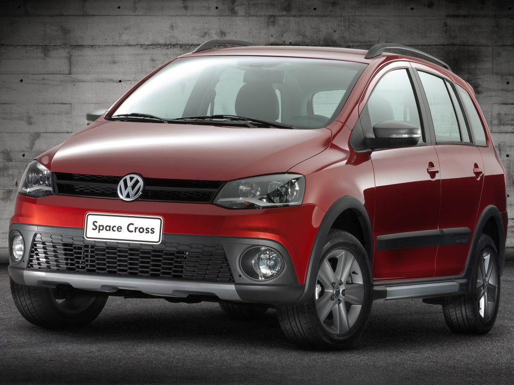 vw-spacecross