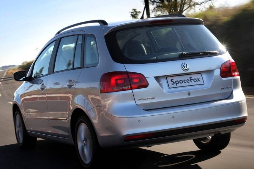 vw-spacefox-2