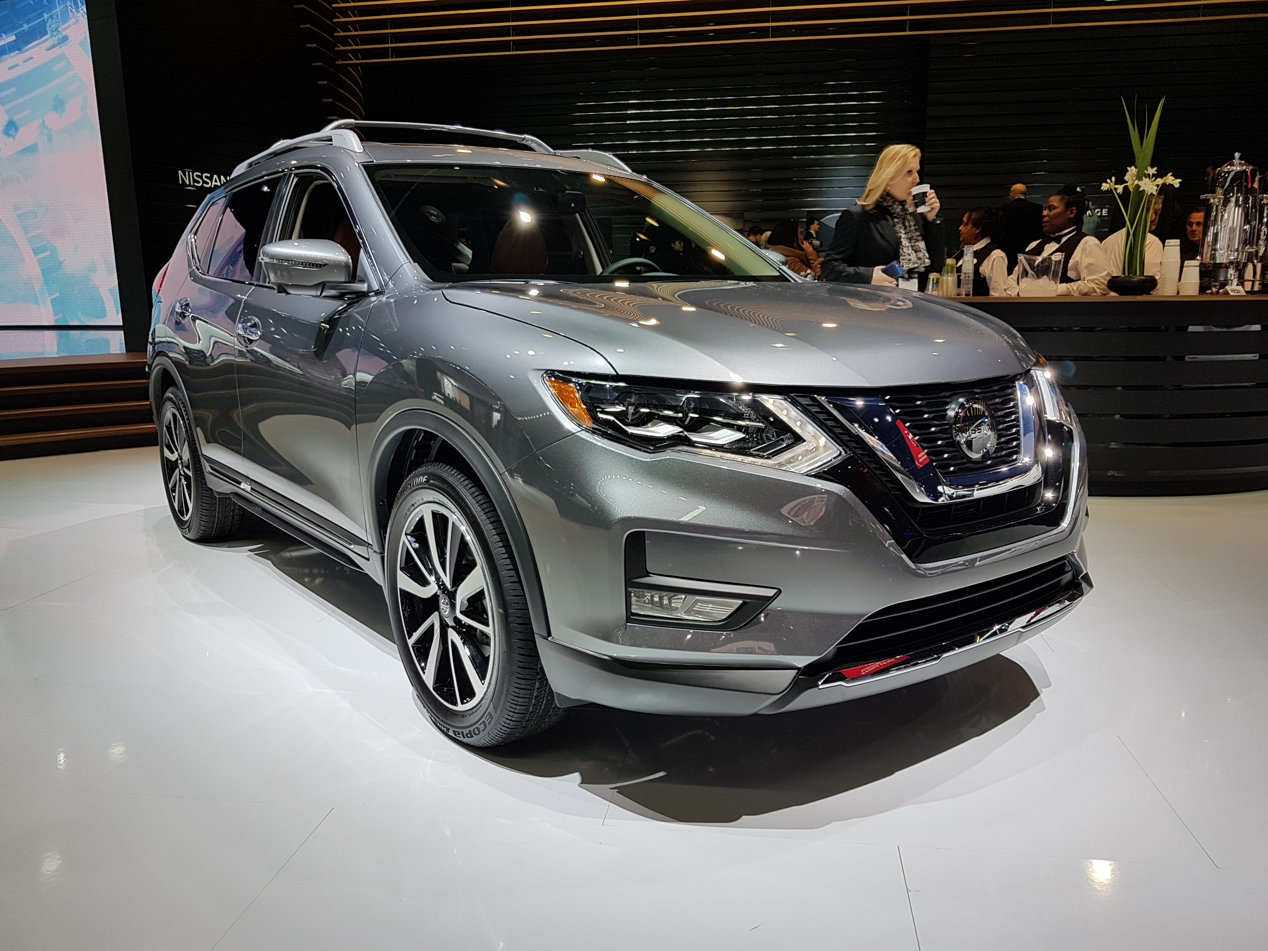 nissan-ter-suv-maior-que-o-kicks-no-brasil-veja-op-es-quatro-rodas