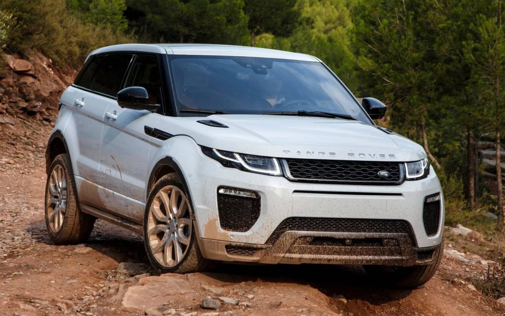 Land_Rover-Range_Rover_Evoque-2016-1600-07 Land_Rover-Range_Rover_Evoque-2016-1600-07