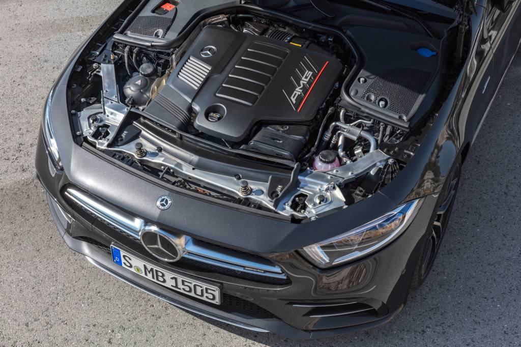 MERCEDES-AMG-CLS53-08