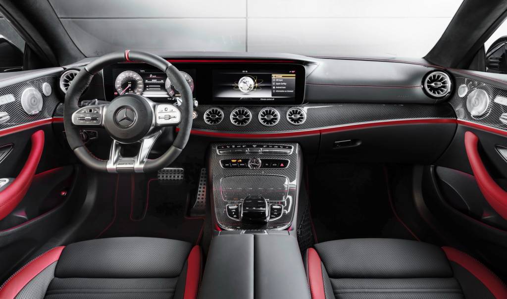MERCEDES-AMG-CLS53-22
