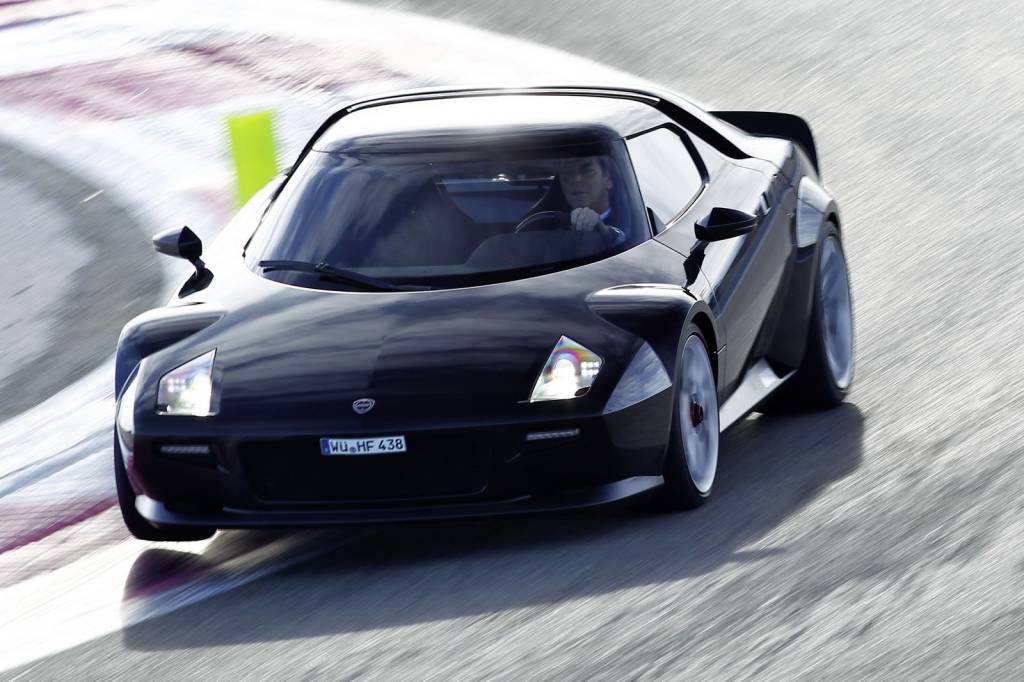 2010-lancia-stratos-concept-12