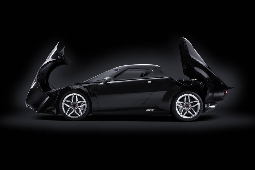 2010-lancia-stratos-concept-14