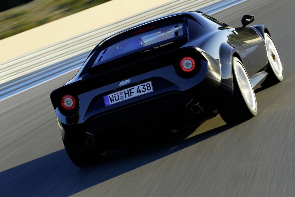 2010-lancia-stratos-concept-9