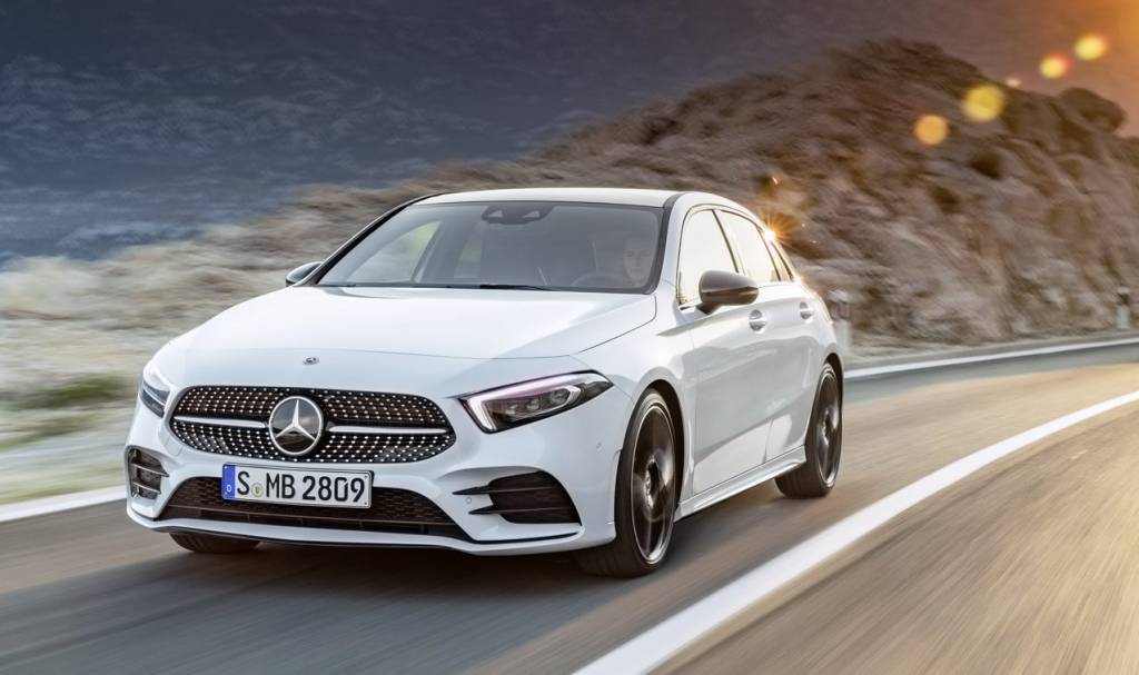 2019-Mercedes-Benz-A-Class-Hatch-01 2019-Mercedes-Benz-A-Class-Hatch-01