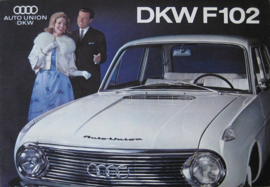 dkw_f102