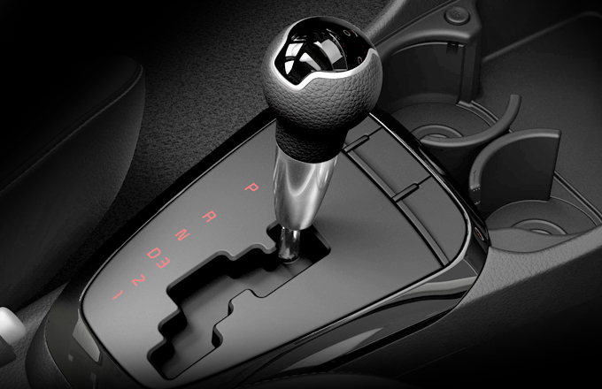 KIA PICANTO GT