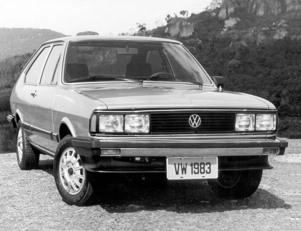 volkswagen-passat-1983-01-copy