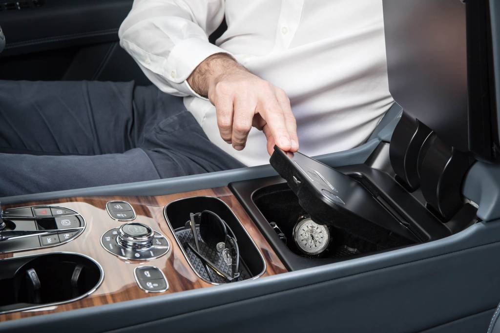 Bentley-Bentayga-Mulliner-Biometric-Storage-010-copy