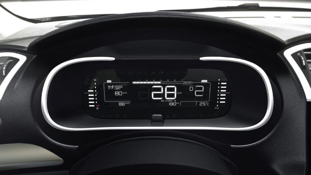 citroen c4 lounge 2018 (1) citroen c4 lounge 2018