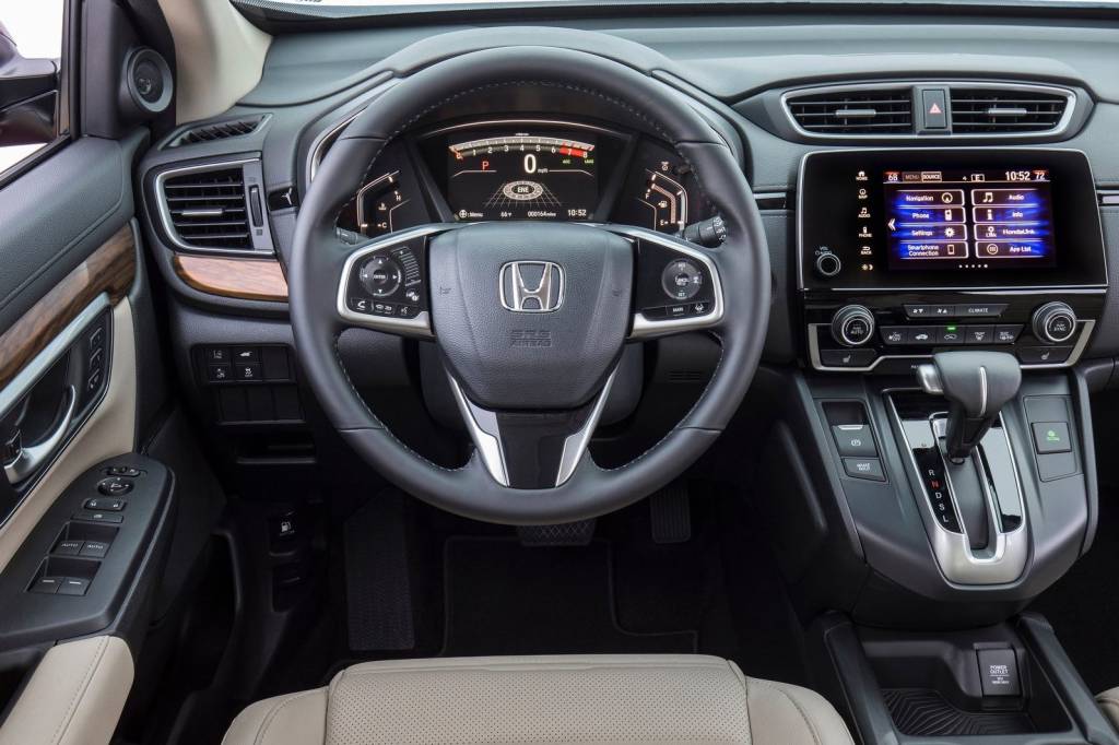 Honda-CR-V-2017-1600-34