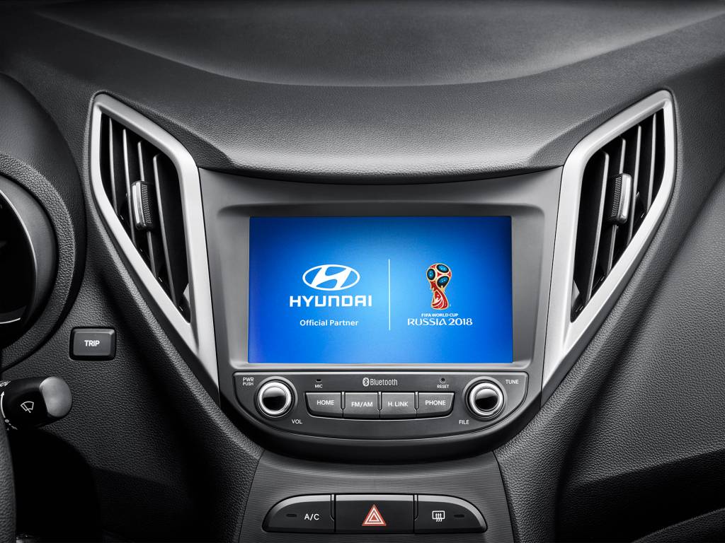 HYUNDAI_HB20_CENTRAL_MULTIMIDIA_DETALHE_Tela_COPA