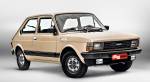 Grandes Brasileiros: Fiat 147 Top