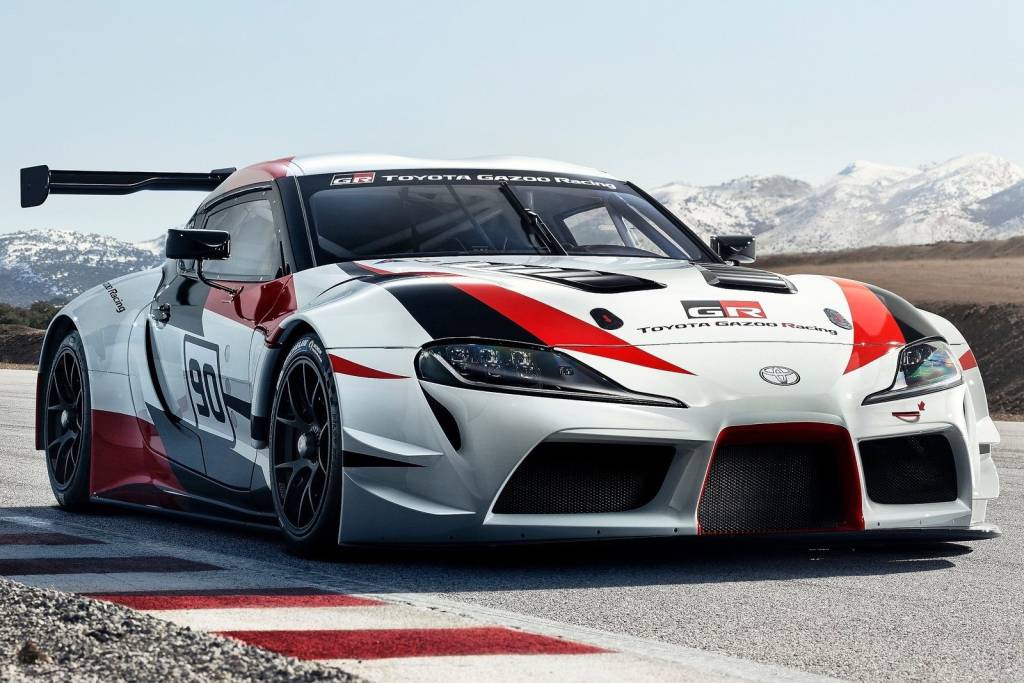 Toyota-GR_Supra_Racing_Concept-2018-1600-01