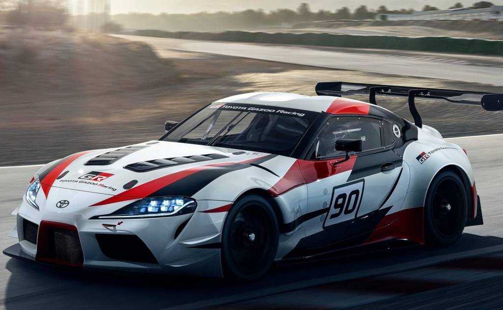 Toyota-GR_Supra_Racing_Concept-2018-1600-02