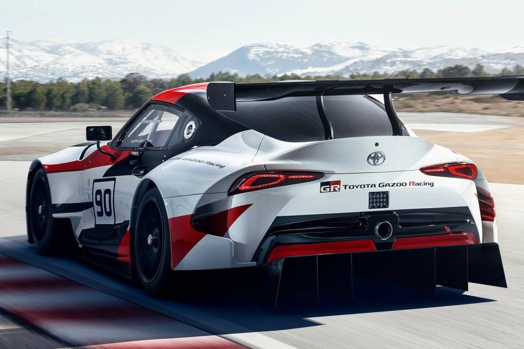 Toyota-GR_Supra_Racing_Concept-2018-1600-06